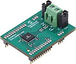Microchip EV06P90A