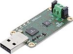 Microchip EV08L38A