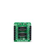 USB MikroElektronika MIKROE-4439