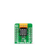 Aislador MikroElektronika MIKROE-4467