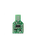 USB a UART MikroElektronika MIKROE-2810