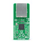 Placa complementaria para sensores MikroElektronika MIKROE-2850