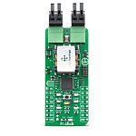 Placa complementaria MikroElektronika MIKROE-3929