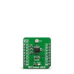 Placa Click mikroBus NFC MikroElektronika MIKROE-3971