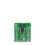 Placa de adaptador LTE-M MikroElektronika MIKROE-4057