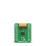 RS-485 MikroElektronika MIKROE-4156