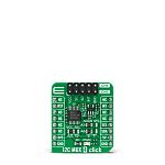 Placa Click mikroBus Interruptores y multiplexor MikroElektronika MIKROE-4240