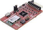 Microchip EV96R35A