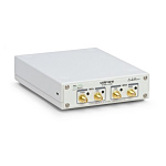 Placa de desarrollo Digilent 471-042