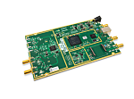 Placa de desarrollo Digilent 6002-410-023