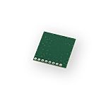 Biblioteca de software SigFox Módulo inalámbrico SNOC PB0004430, frecuencia 868MHZ