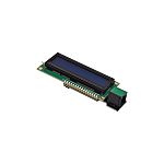 Módulo de display I2C Okdo TS2159-A