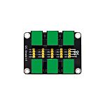 I2C Okdo TS2174-A
