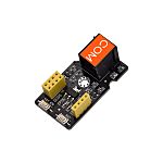 Módulo Bluetooth, Módulo de desarrollo Okdo TS2185-A
