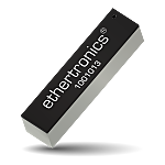 Placa de demostración Bluetooth, WiFi Bluetooth, ZigBee KYOCERA AVX 1001013-02, frecuencia 2400 → 2485MHZ