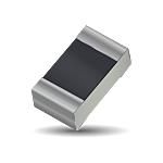 Placa de demostración Bluetooth, WiFi UWB KYOCERA AVX 1001312-04, frecuencia 6.0 → 8.5GHz