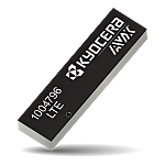 Placa de demostración 2G, 3G, 4G, 5G, Móvil, ISM, LoRa, LTE, LTE-M, NB-IoT, Sigfox, Sub-6 GHz, Z-Wave 3G, 4 G, LAN,