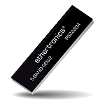 Placa de demostración 2G, 3G, ISM, LoRa, SigFox, Z-Wave Comunicación 3G KYOCERA AVX P522304-02, frecuencia 824 →