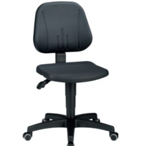 Sillas de trabajo - 69.505.000