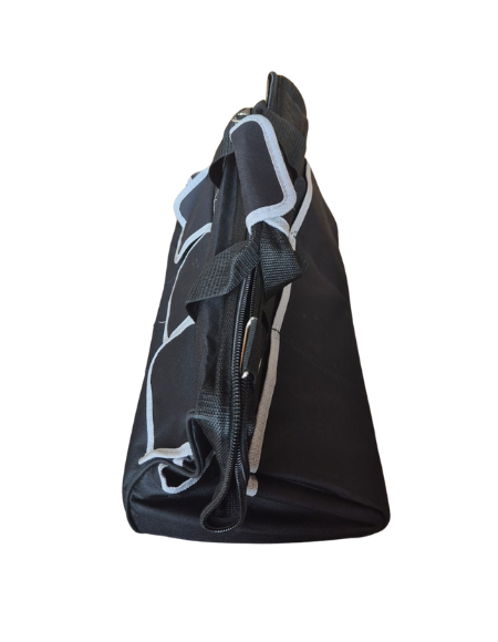 Bolsa de tela 18” - Imagen 2
